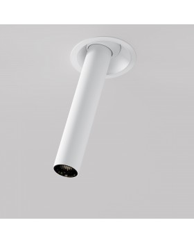 Встраиваемый светильник Technical C140RS-L300-7W4K-W-foto3