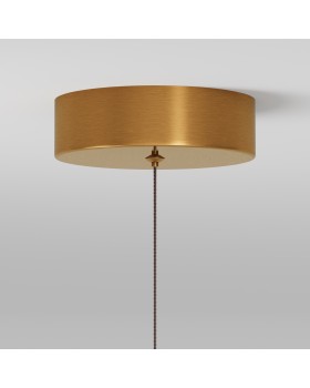 Подвесной светильник Maytoni MOD293PL-L6BS3K-foto3