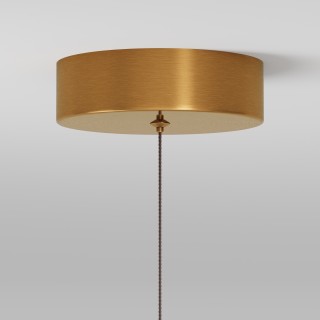 Подвесной светильник Maytoni MOD293PL-L6BS3K-foto3