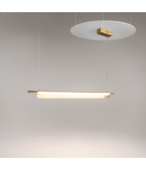 Подвесной светильник Maytoni MOD258PL-L20BS3K-foto3