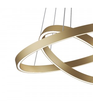 Подвесной светильник Maytoni MOD058PL-L55BSK-foto4