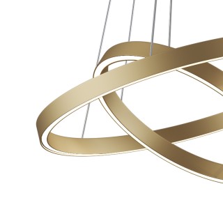 Подвесной светильник Maytoni MOD058PL-L55BSK-foto4