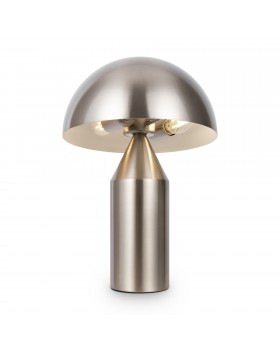 Настольный светильник Freya FR5218TL-02N-foto6