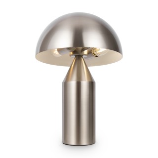 Настольный светильник Freya FR5218TL-02N-foto6