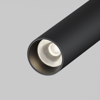 Трековый светильник Technical TR141-2-6W3K-M-B-foto11