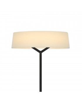 Напольный светильник (торшер) Freya FR6132FL-L15B-foto3