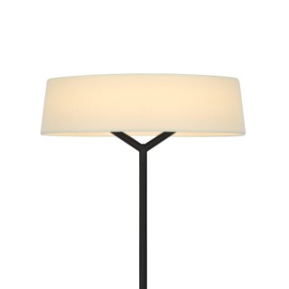 Напольный светильник (торшер) Freya FR6132FL-L15B-foto3