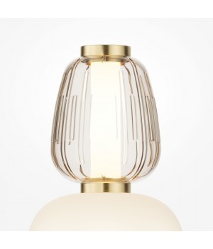 Напольный светильник (торшер) Maytoni MOD267FL-L32G3K-foto2