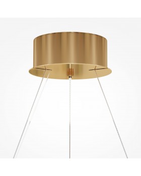 Подвесной светильник Maytoni MOD336PL-L120G3K-foto5