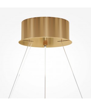 Подвесной светильник Maytoni MOD336PL-L120G3K-foto5