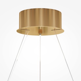 Подвесной светильник Maytoni MOD336PL-L120G3K-foto5