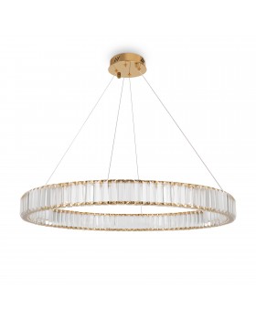 Подвесной светильник Freya FR5257PL-L32G-foto3