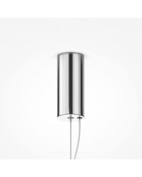 Подвесной светильник Maytoni MOD267PL-L32CH3K-foto5