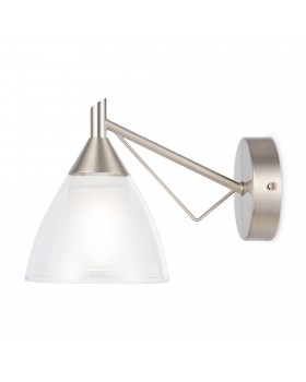 Настенный светильник (бра) Freya FR2026WL-01N-foto8