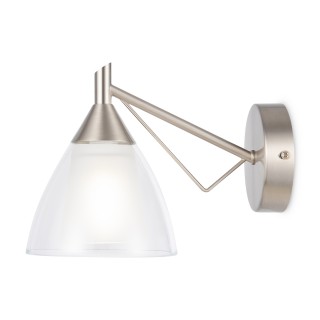 Настенный светильник (бра) Freya FR2026WL-01N-foto8