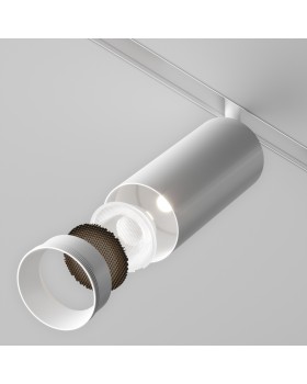 Комплектующие для светильника Technical RingS-5-W-foto3