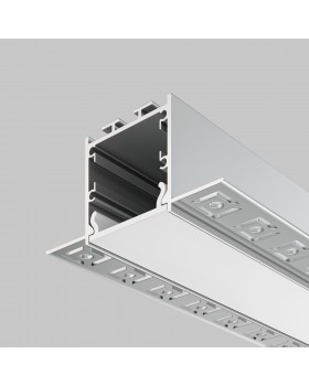 Профиль Led Strip ALM-7135-S-2M-foto7