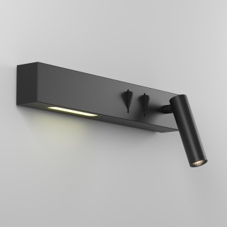 Настенный светильник (бра) Technical C031WL-L8B3K1-foto3