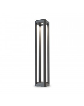 Ландшафтный светильник Outdoor O019FL-L12GR3K-foto2