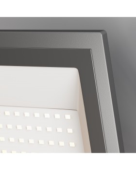 Прожектор Outdoor FL001-L150B4K-foto2