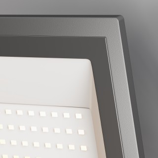 Прожектор Outdoor FL001-L150B4K-foto2