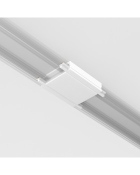 Комплектующие для систем освещения с токоведущими элементами Technical TRA084C-11W-foto5