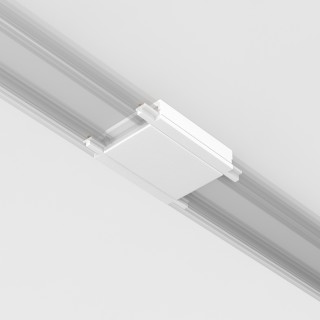 Комплектующие для систем освещения с токоведущими элементами Technical TRA084C-11W-foto5