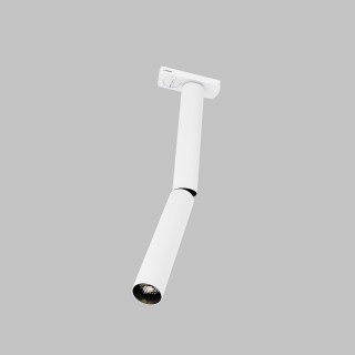 Трековый светильник Technical TR142-1-6W3K-W-foto3