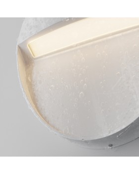 Подсветка для лестниц Outdoor O046SL-L3W3K-foto6