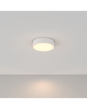 Потолочный светильник Technical C032CL-24W3K-RD-W-foto4