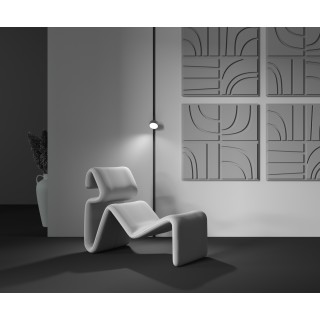 Трековый светильник Technical TR040-4-18W3K-DS-BBS-foto9