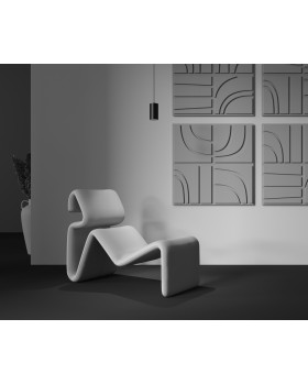 Подвесной светильник Technical P100PL-20W3K-B-foto8