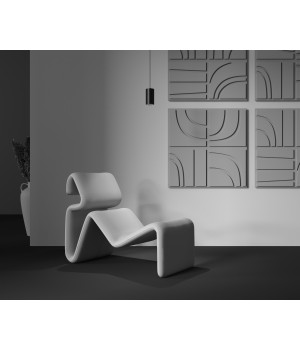 Подвесной светильник Technical P100PL-20W3K-B-foto8