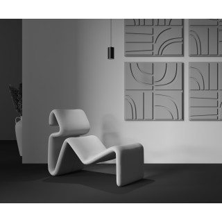 Подвесной светильник Technical P100PL-20W3K-B-foto8