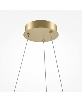 Подвесной светильник Maytoni MOD241PL-L60BSK-foto6