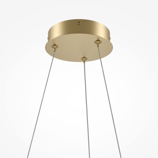 Подвесной светильник Maytoni MOD241PL-L60BSK-foto6