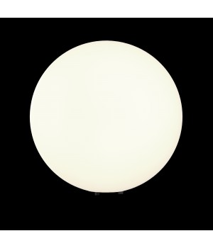 Ландшафтный светильник Outdoor O594FL-01W1-foto5