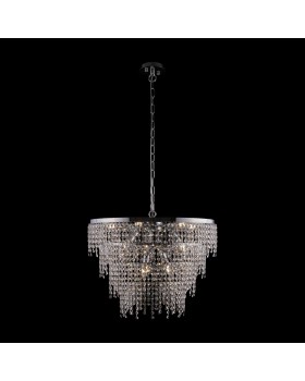 Подвесной светильник Maytoni DIA202PL-12CH-foto6