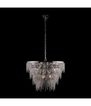 Подвесной светильник Maytoni DIA202PL-12CH-foto6