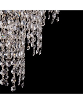 Подвесной светильник Maytoni DIA202PL-12CH-foto4