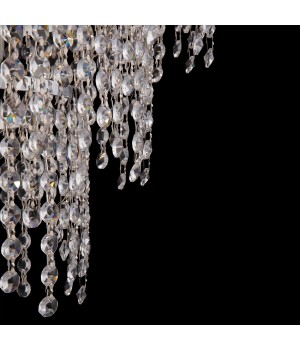 Подвесной светильник Maytoni DIA202PL-12CH-foto4