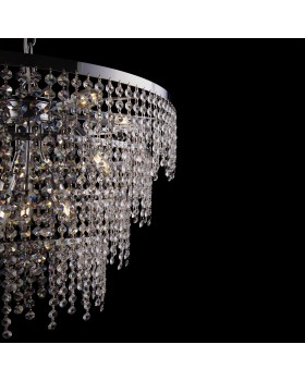 Подвесной светильник Maytoni DIA202PL-12CH-foto5