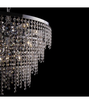 Подвесной светильник Maytoni DIA202PL-12CH-foto5