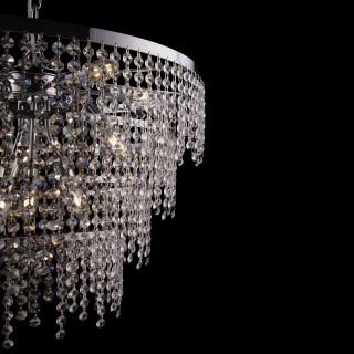 Подвесной светильник Maytoni DIA202PL-12CH-foto5