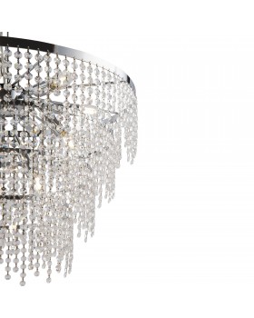 Подвесной светильник Maytoni DIA202PL-12CH-foto2