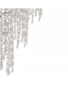 Подвесной светильник Maytoni DIA202PL-12CH-foto3