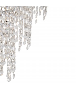 Подвесной светильник Maytoni DIA202PL-12CH-foto3