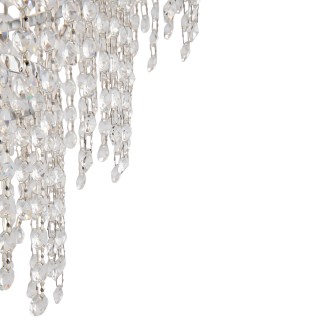 Подвесной светильник Maytoni DIA202PL-12CH-foto3