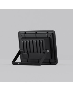 Прожектор Outdoor FL001-L10B4K-foto6