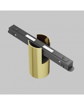 Трековый светильник Technical TR122-2-7W3K-BS-foto6